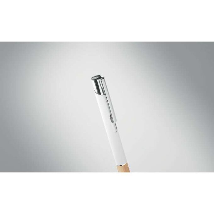 MO-MO2159-06 - Image 5