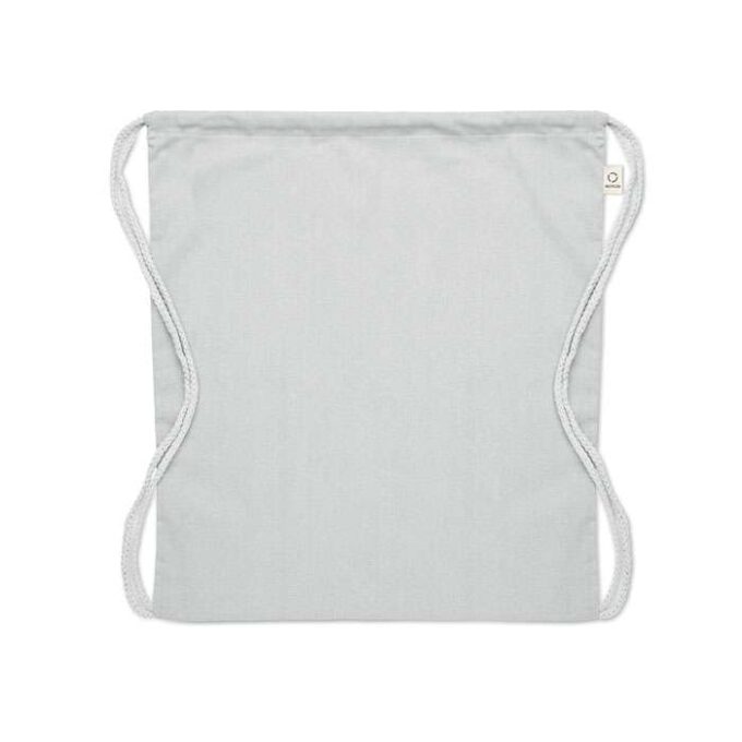 MO-MO2402-06 - Image 3