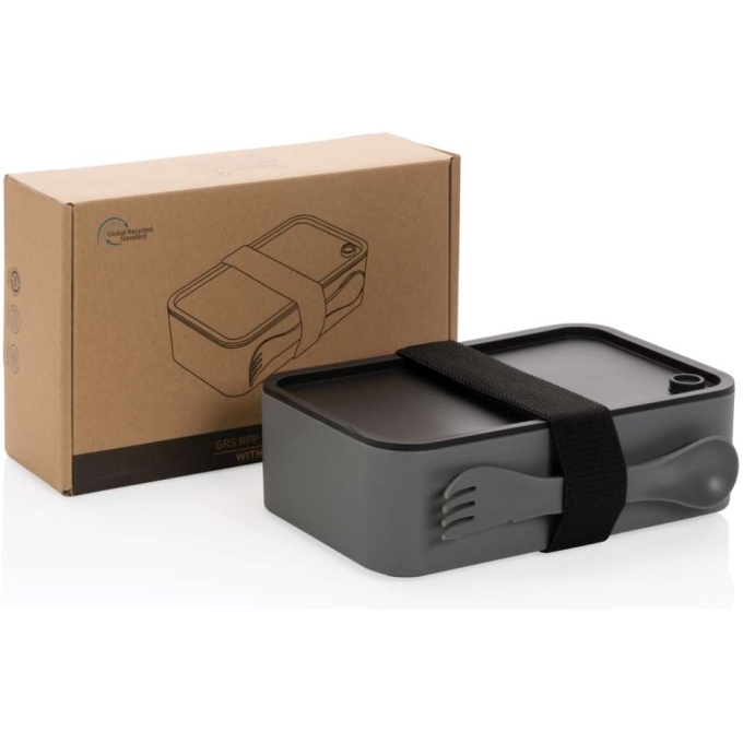 XD-P269.052 - Image 1