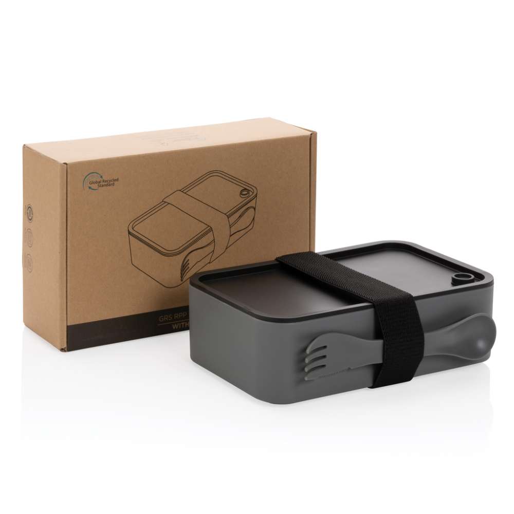 XD-P269.052 - Image 1