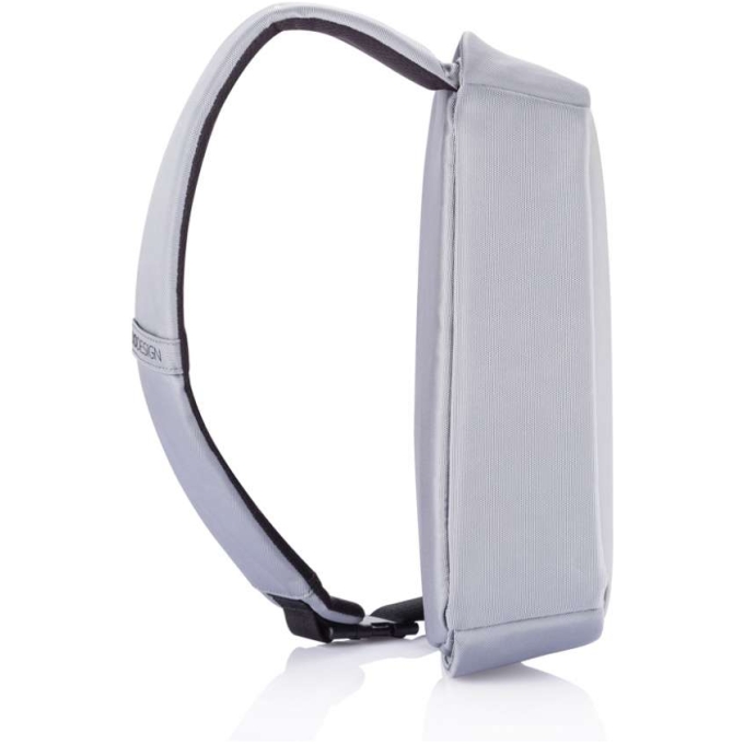 XD-P705.782 - Image 1