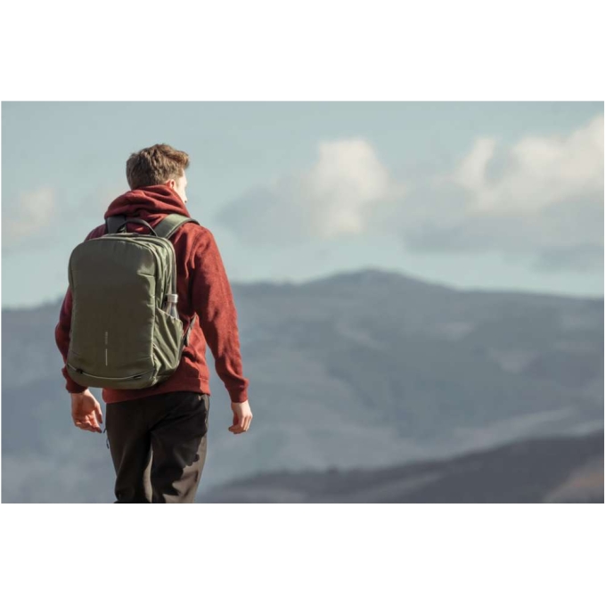 XD-P705.917 - Image 5