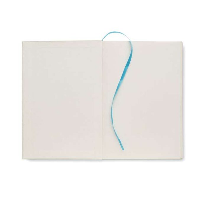 MO-MO6743-12 - Image 4