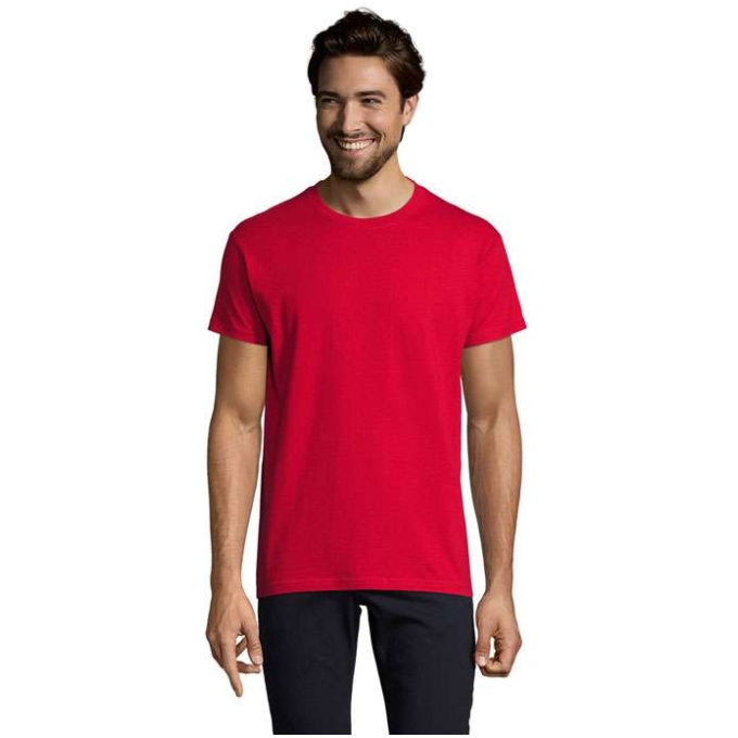 MO-S11500-RD-3XL - Image 1