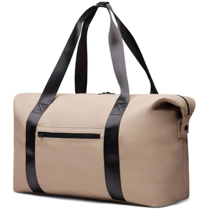 XD-V7070319 - Image 1