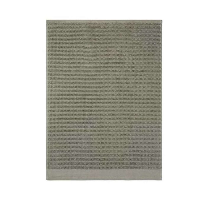 XD-V450017 - Image 4