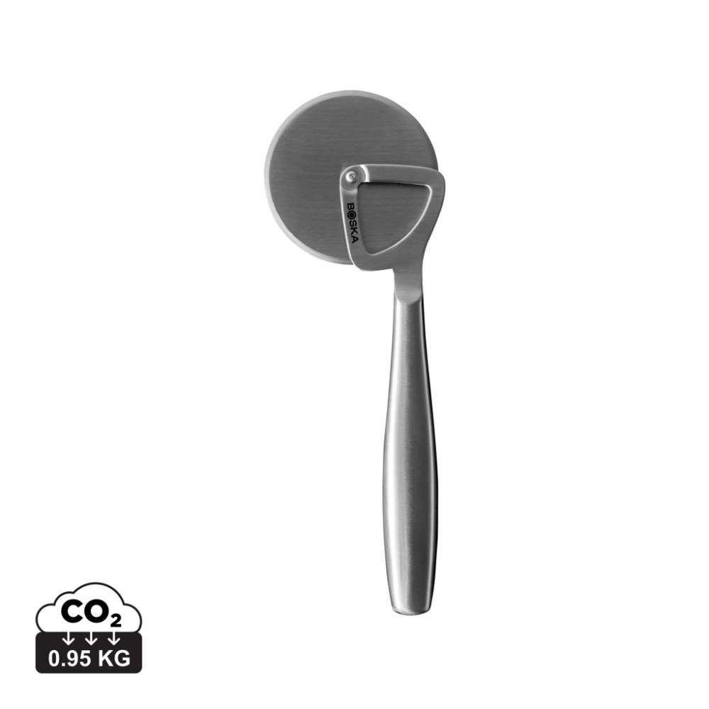 XD-RB320545 - Image 2