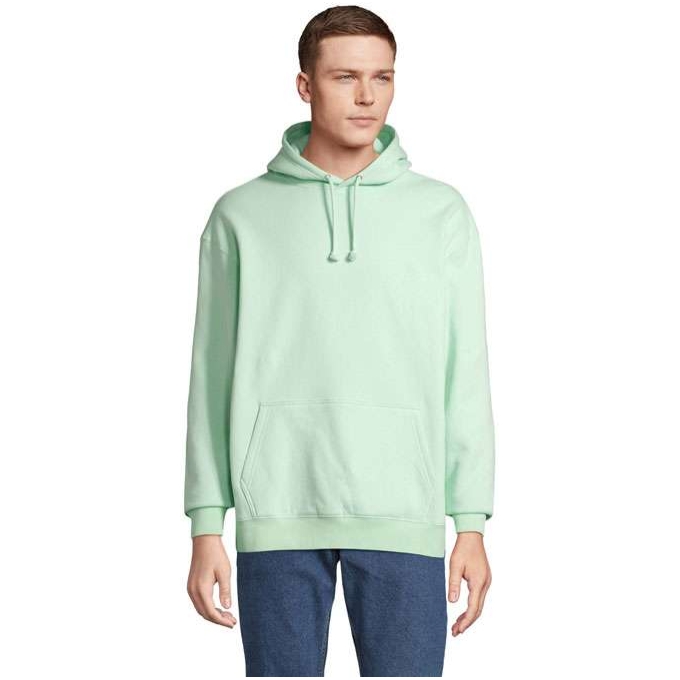 MO-S03815-GN-3XL - Image 1