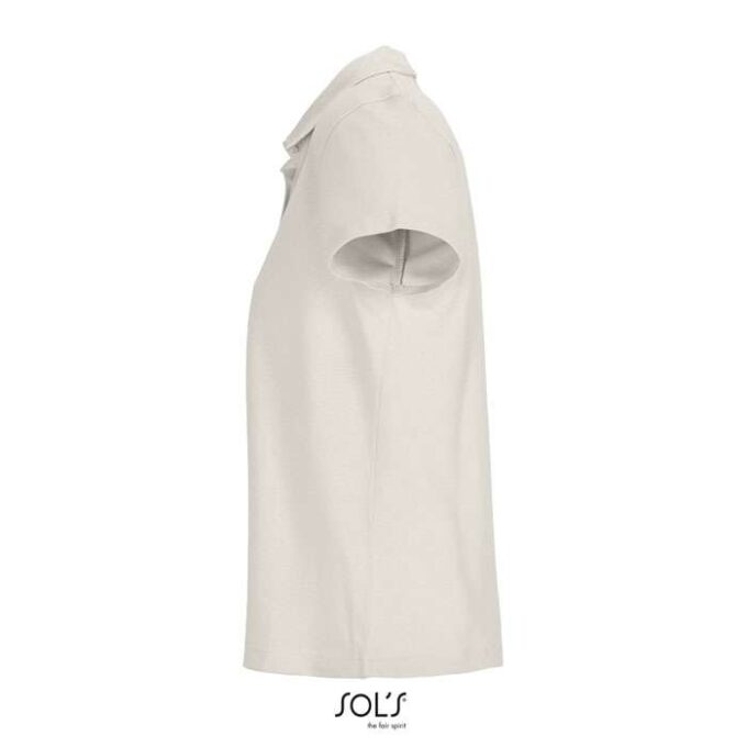 MO-S04501-WW-L - Image 3