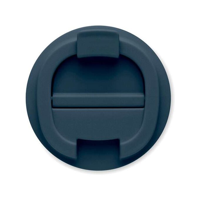 MO-MO6276-85 - Image 4