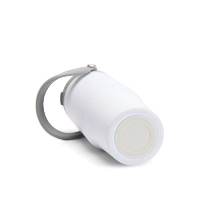 XD-V4320303 - Image 3