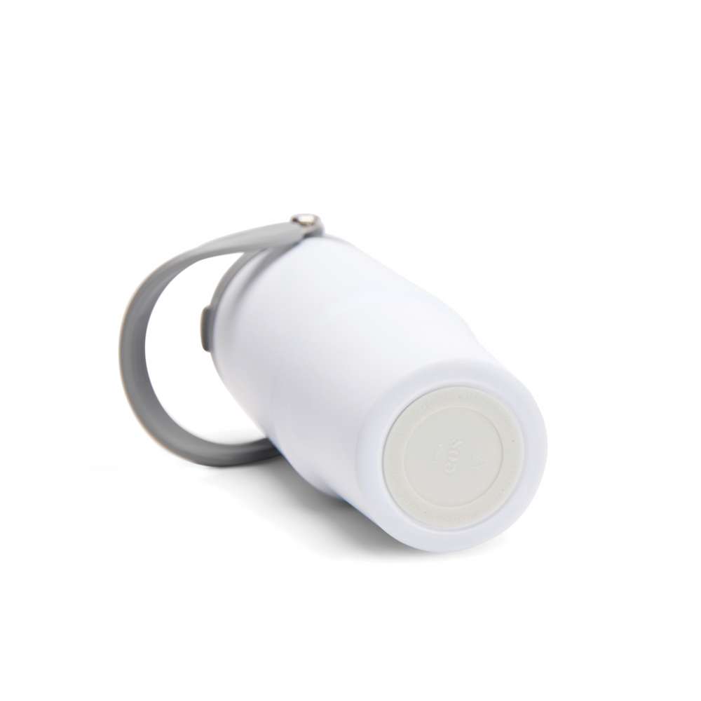 XD-V4320303 - Image 3