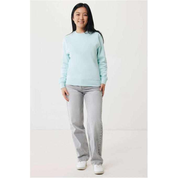 XD-T9303.037.M - Image 6