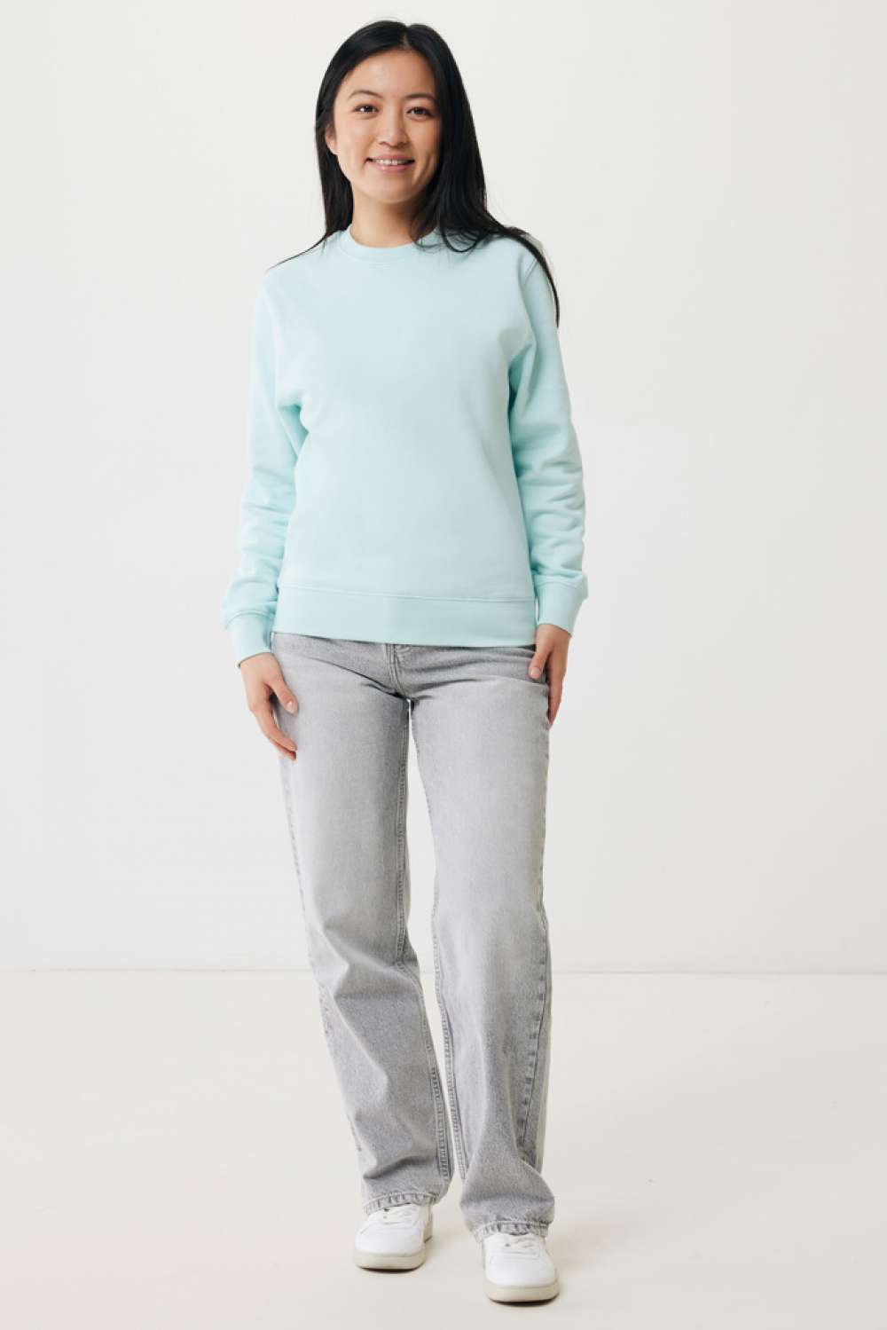 XD-T9303.037.M - Image 6