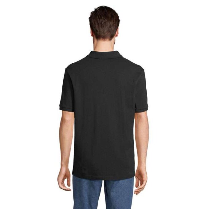 MO-S04242-BK-3XL - Image 2