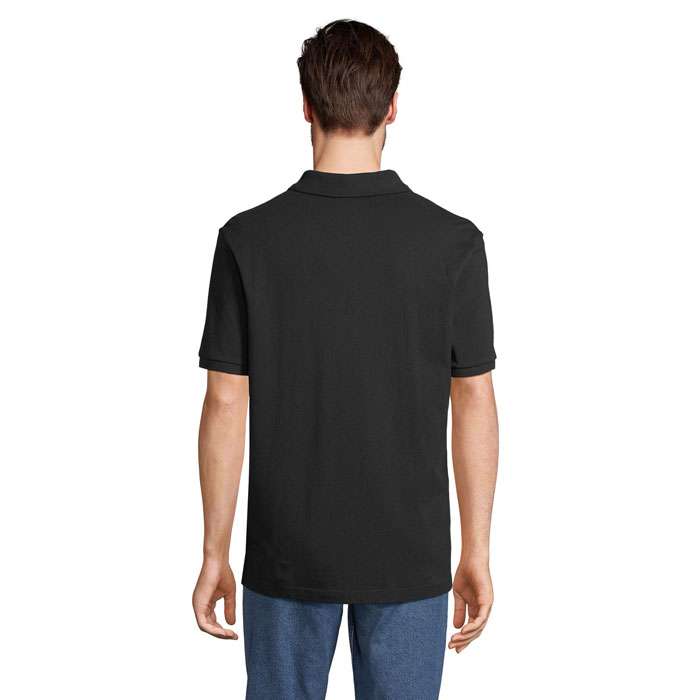 MO-S04242-BK-3XL - Image 2