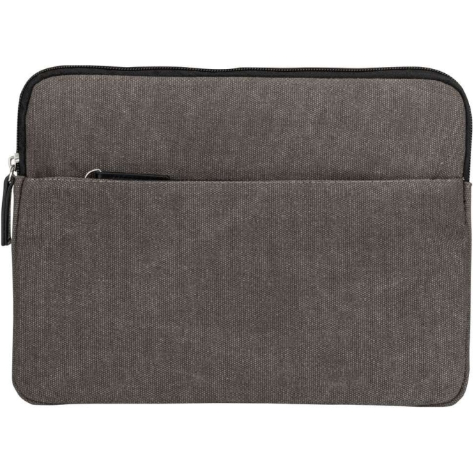 DJ-411234-95-0 - Image 1