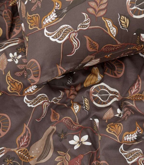 DJ-421108-08-47 - Image 3