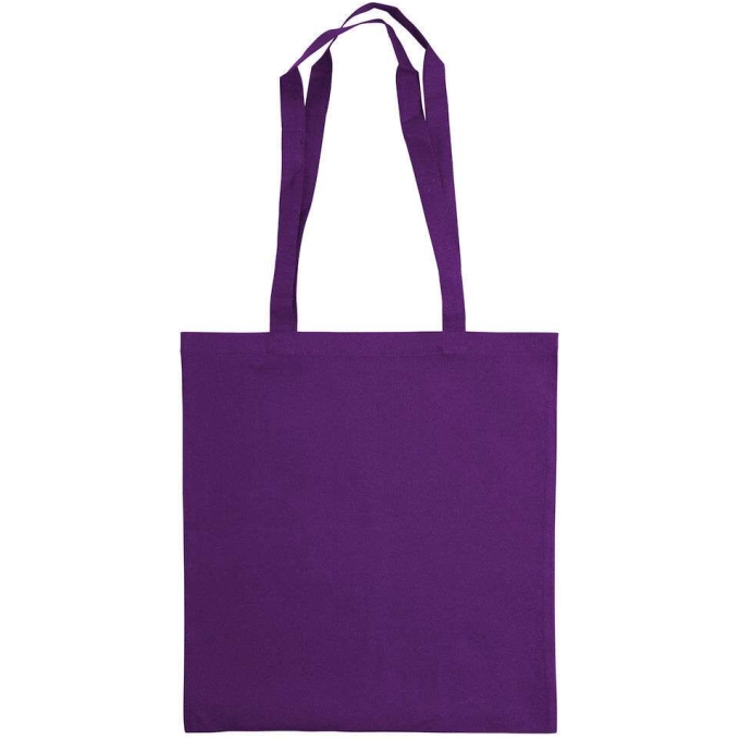 DJ-410156-46-0 - Image 1