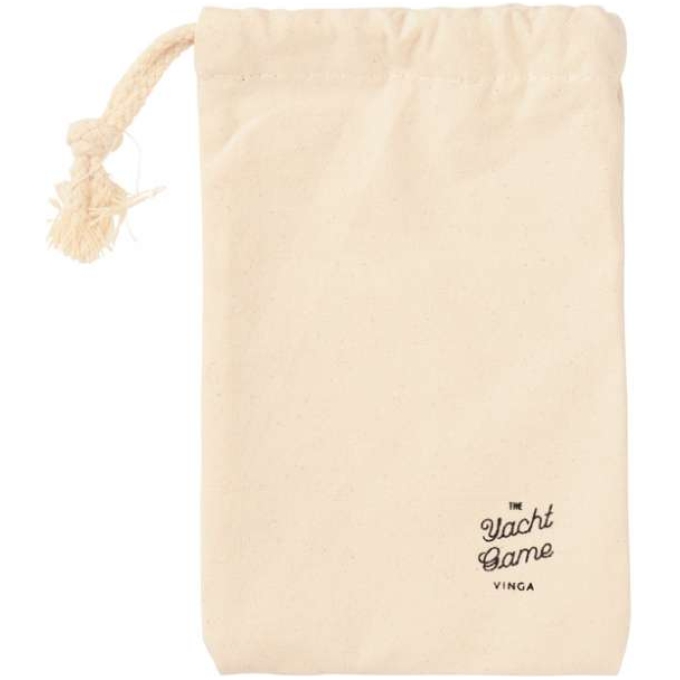 XD-V4532409 - Image 3