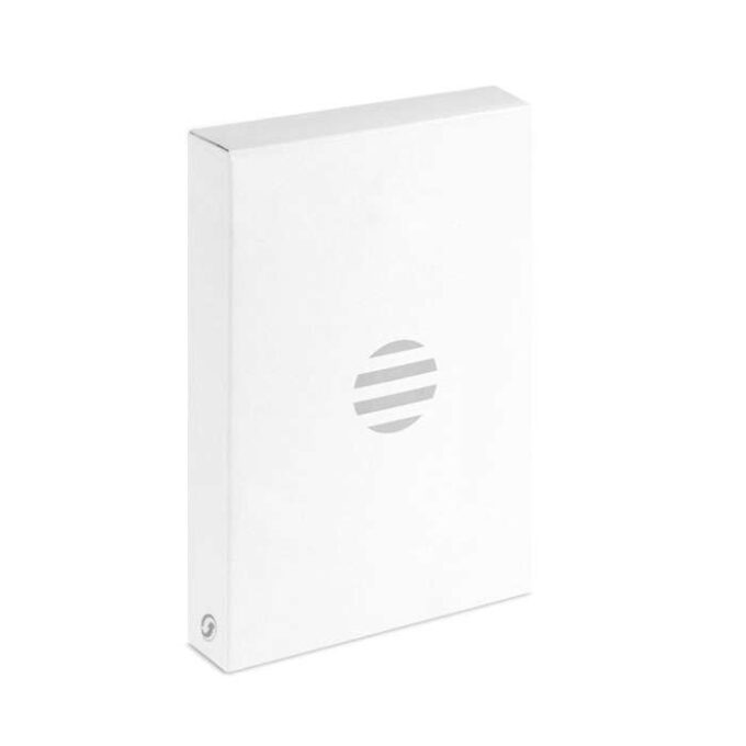 MO-IT3708-03 - Image 3