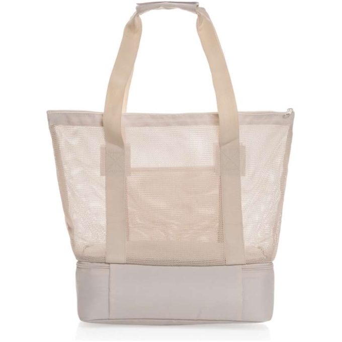 XD-P422.4919 - Image 1