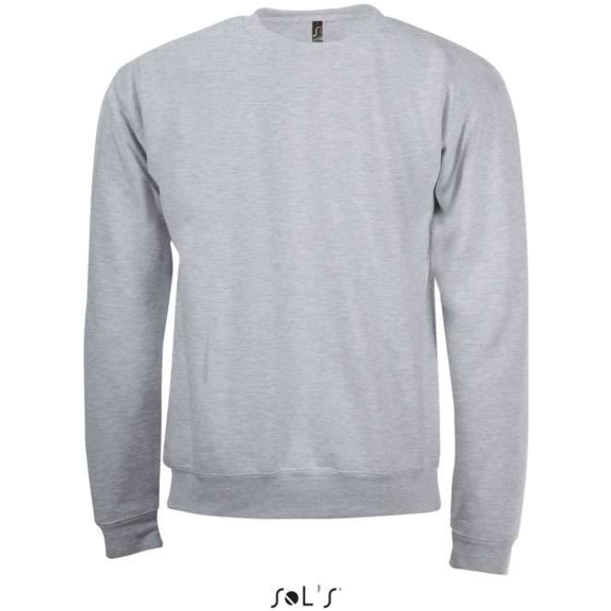 MO-S01168-GY-3XL - Image 1