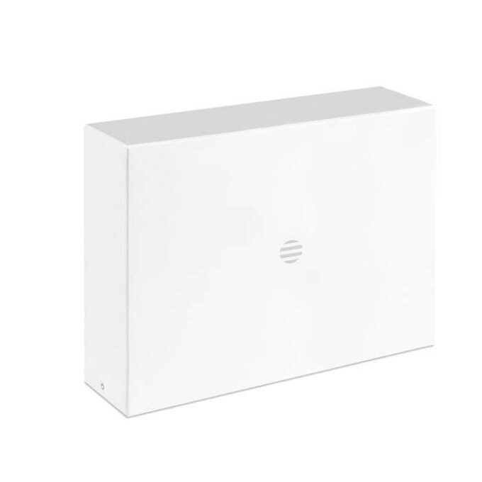 MO-MO2227-06 - Image 6