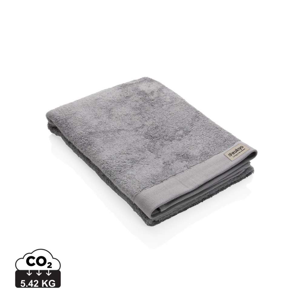 XD-P453.822 - Image 2