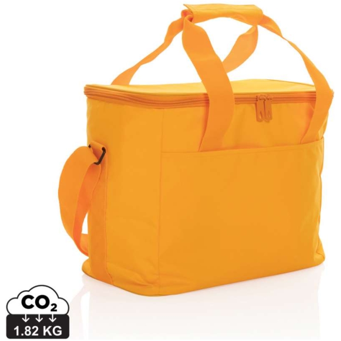 XD-P422.458 - Image 1