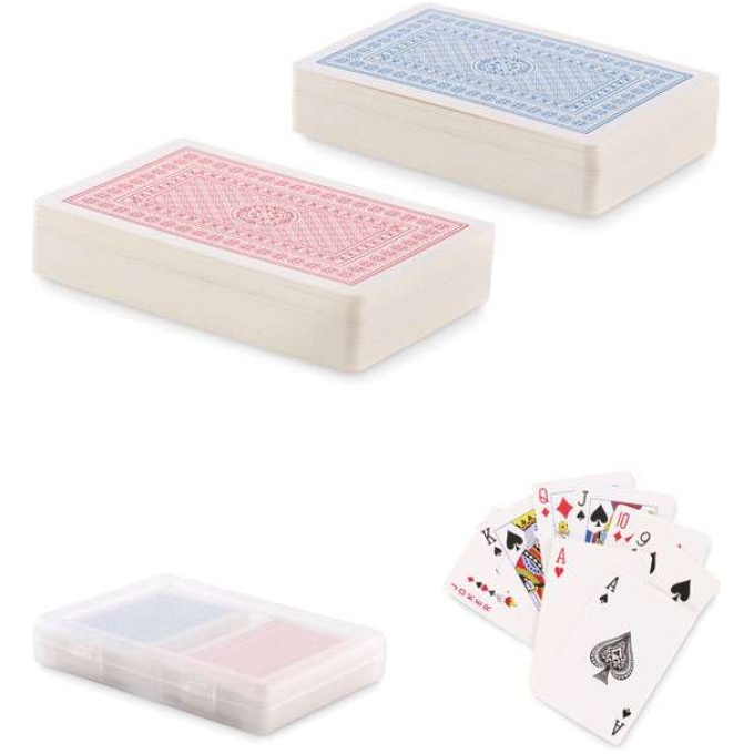 MO-MO2532-22 - Image 1