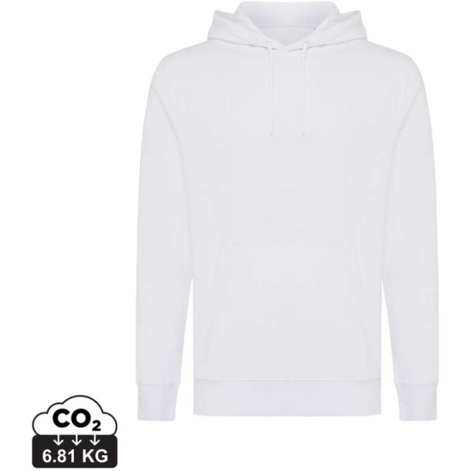 XD-T9404.004.4XL - Image 1