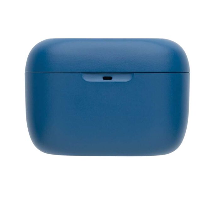 XD-P329.725 - Image 3