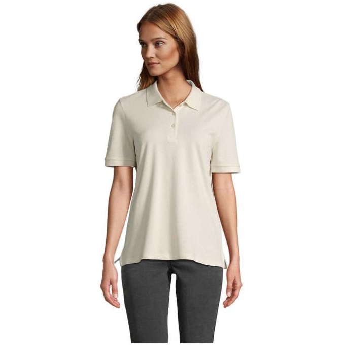 MO-S04440-NA-L - Image 1