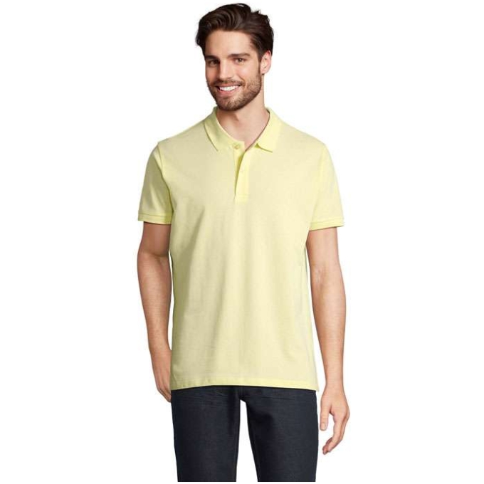 MO-S03566-LY-3XL - Image 1