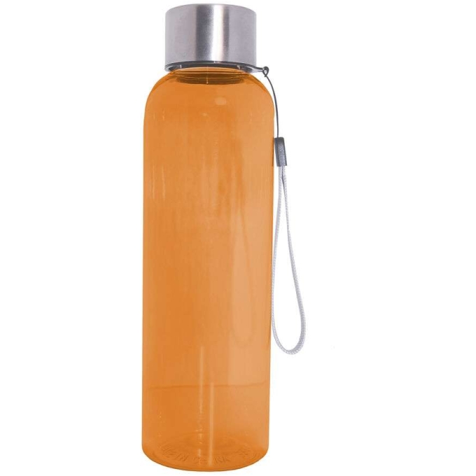 DJ-410857-37-0 - Image 1