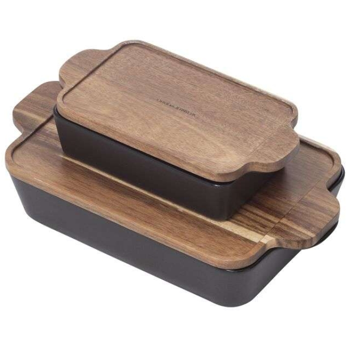 DJ-411322-99-0 - Image 1