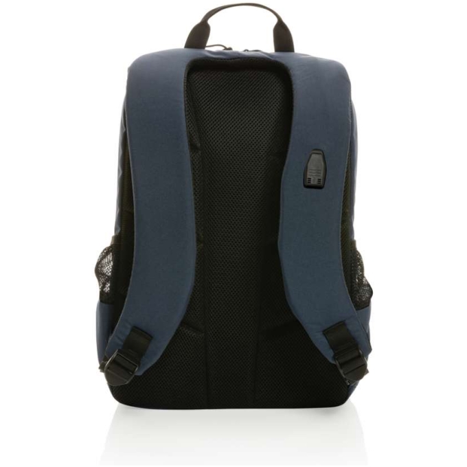 XD-P763.155 - Image 1