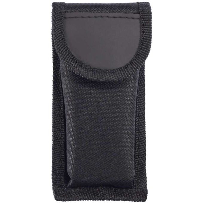 XD-P221.132 - Image 1