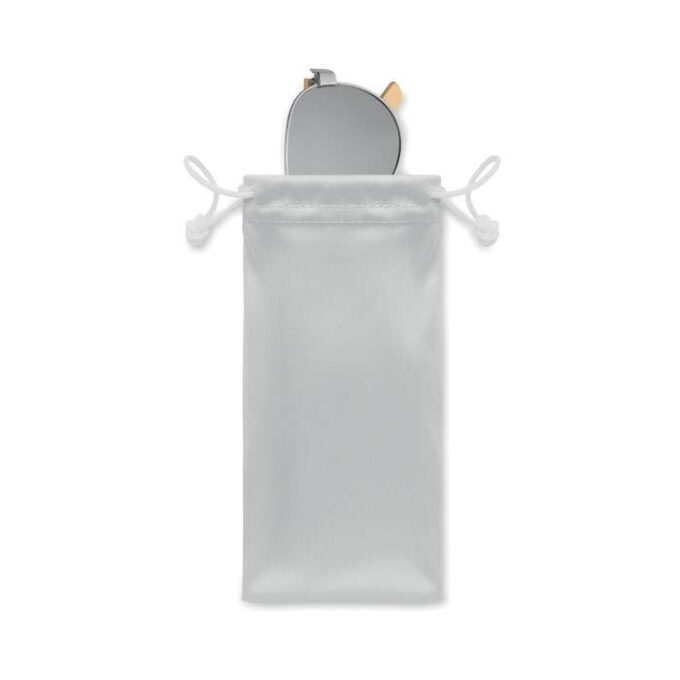 MO-MO6450-17 - Image 2