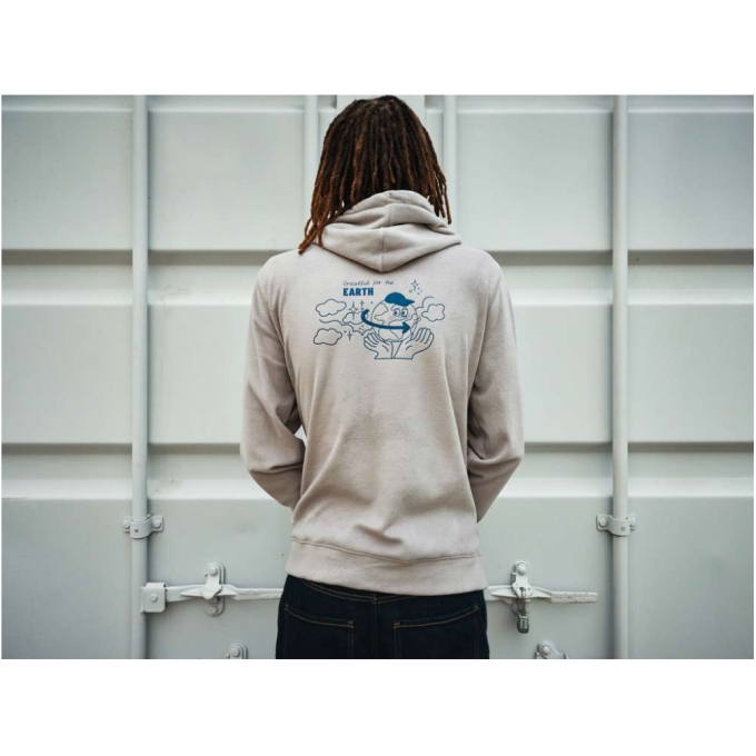 XD-T9403.027.L - Image 8