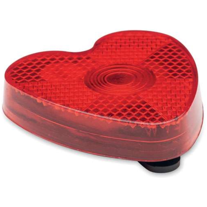 MO-MO2278-05 - Image 1