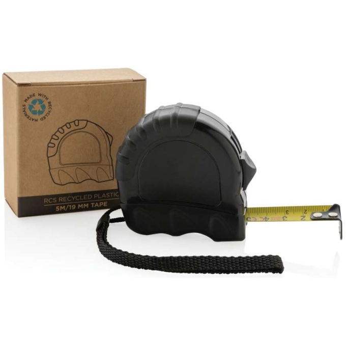 XD-P112.111 - Image 1