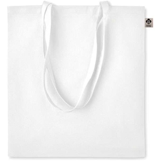 MO-MO6189-06 - Image 1