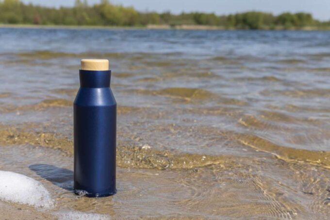 XD-P435.525 - Image 5