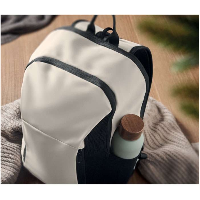 MO-MO2684-43 - Image 5