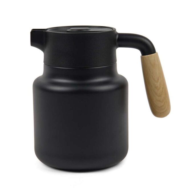 XD-V4290001 - Image 4