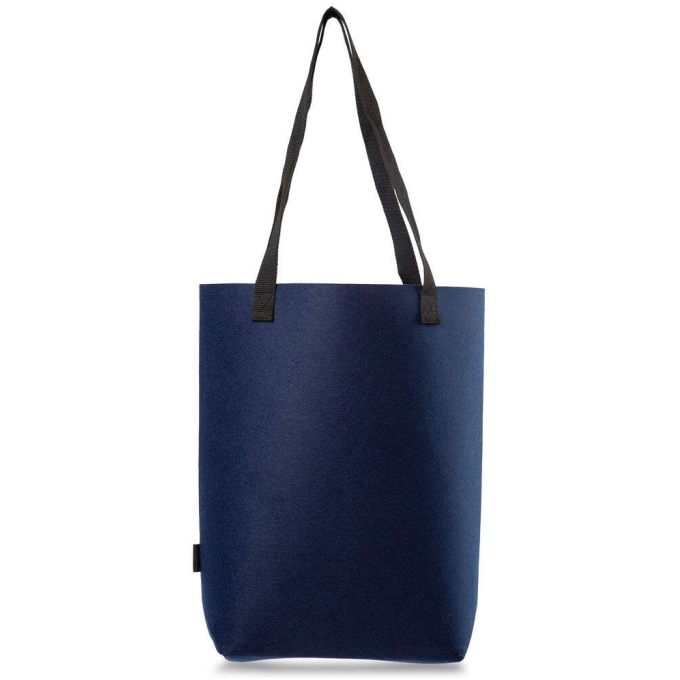 DJ-411255-58-0 - Image 1