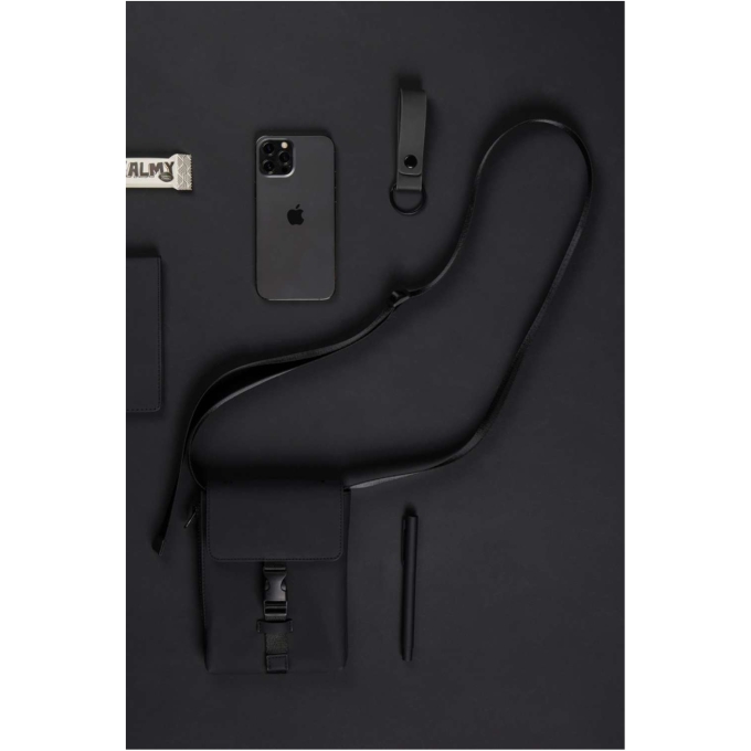 XD-V7630001 - Image 4