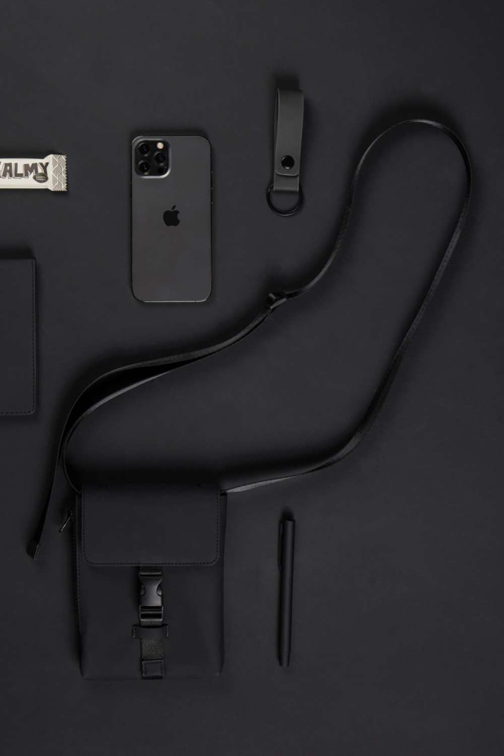 XD-V7630001 - Image 4